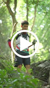 BIB:  <button type="button" onclick="openModal(27947275)" class="btn btn-primary btn-sm float-right" data-toggle="modal" data-target=".modal-high-quality">
                <i class="fa fa-download"></i> Download
                </button>